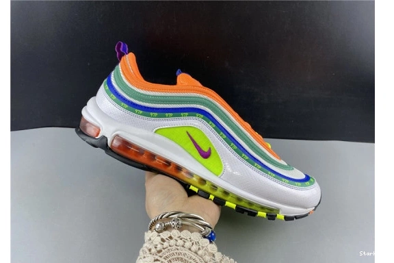 Max London Summer Nike 97 Air of Love CL1504-100 0218